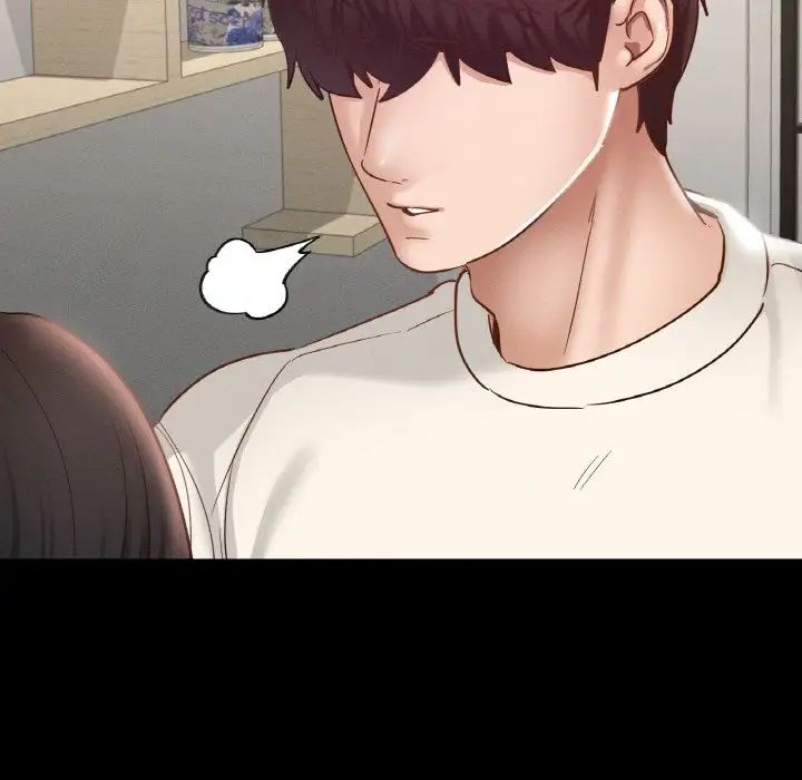 在学校达咩！第29話