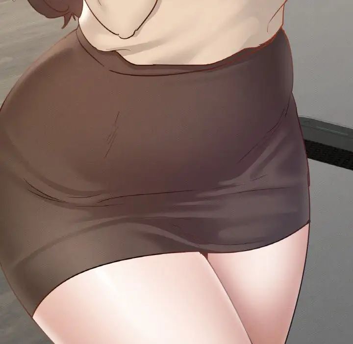 在学校达咩！第29話