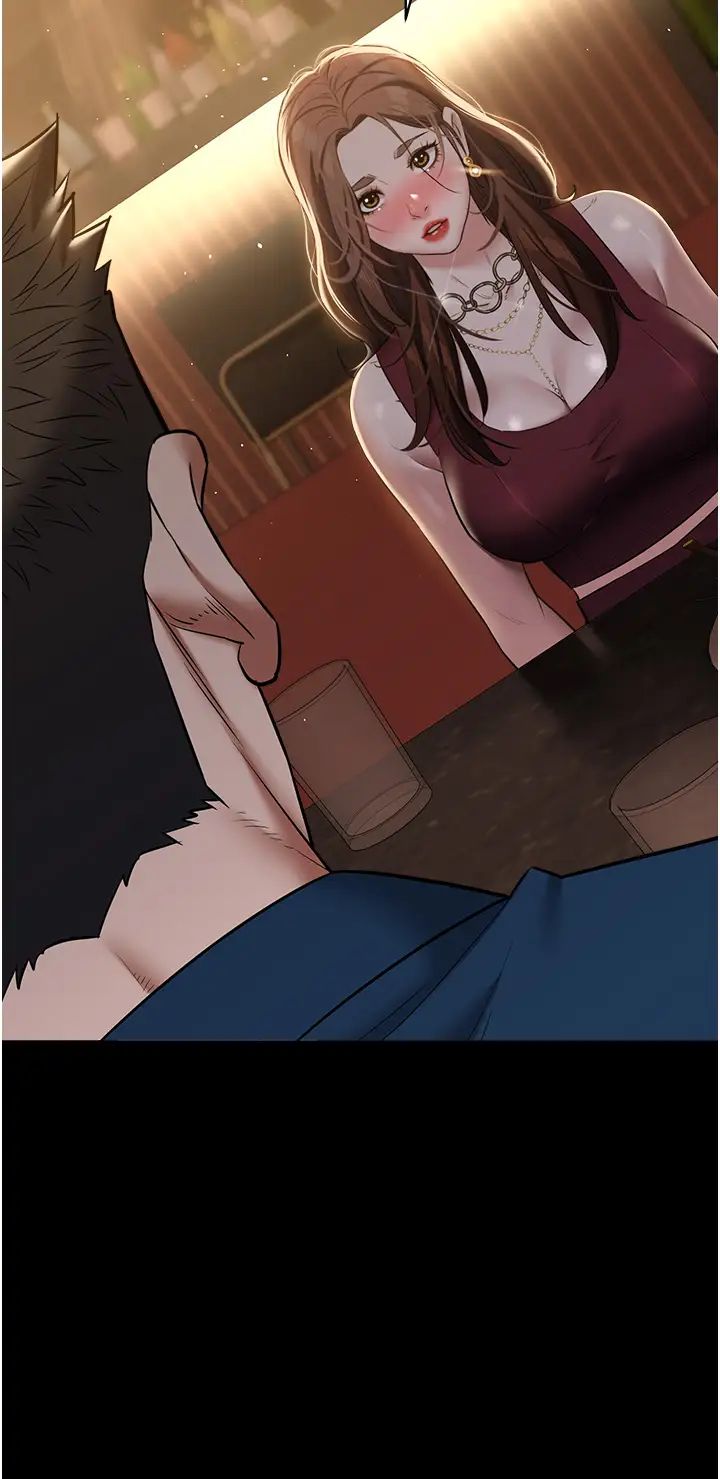 豪色復仇第29話-俏護士深喉嚨初體驗