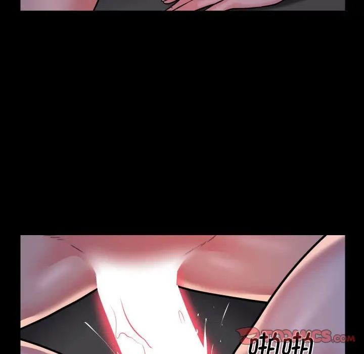 敲開你的門第101話