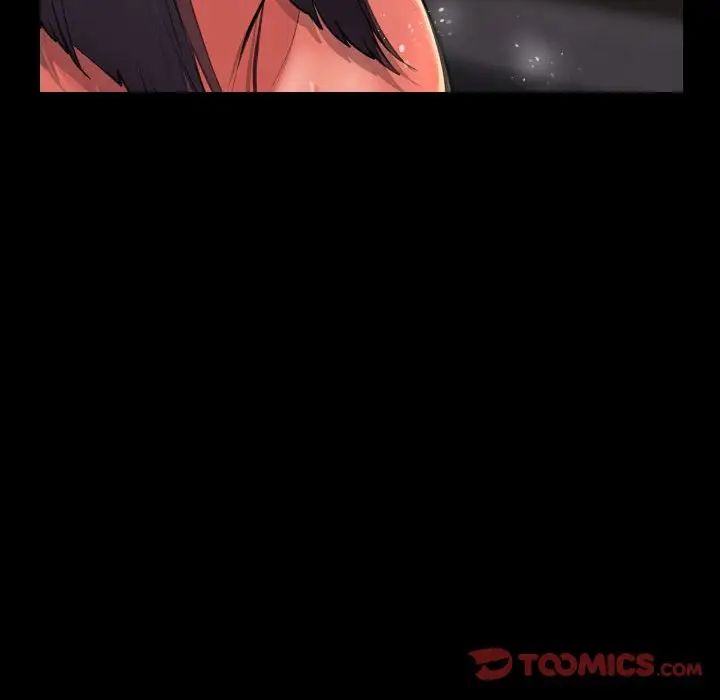 敲開你的門第101話