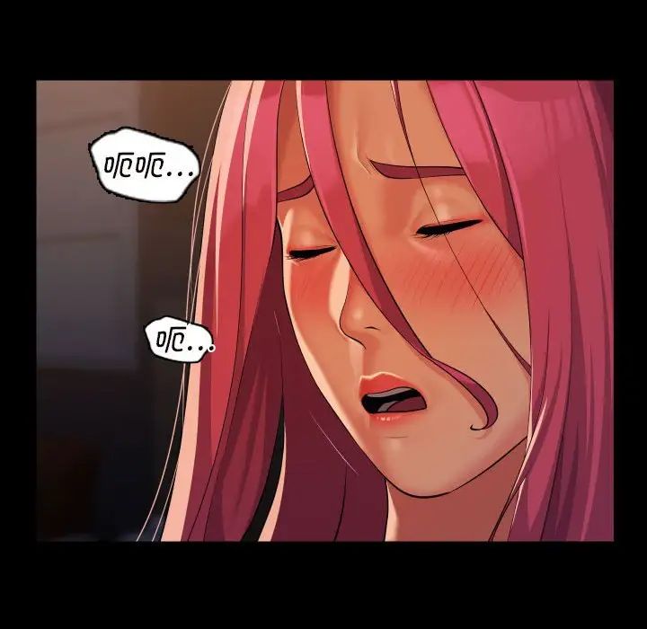 敲開你的門第101話