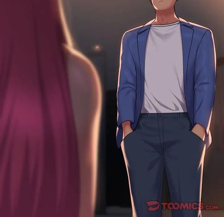 敲開你的門第101話