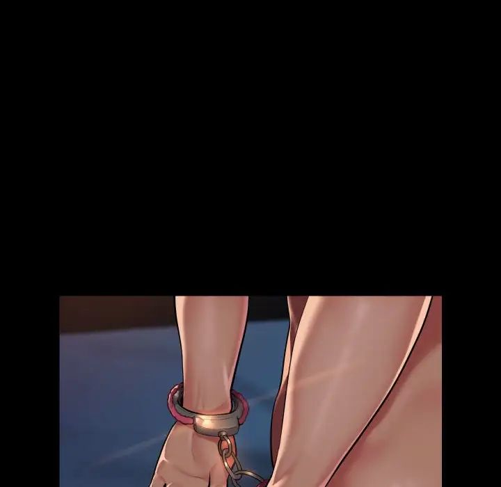 敲開你的門第102話