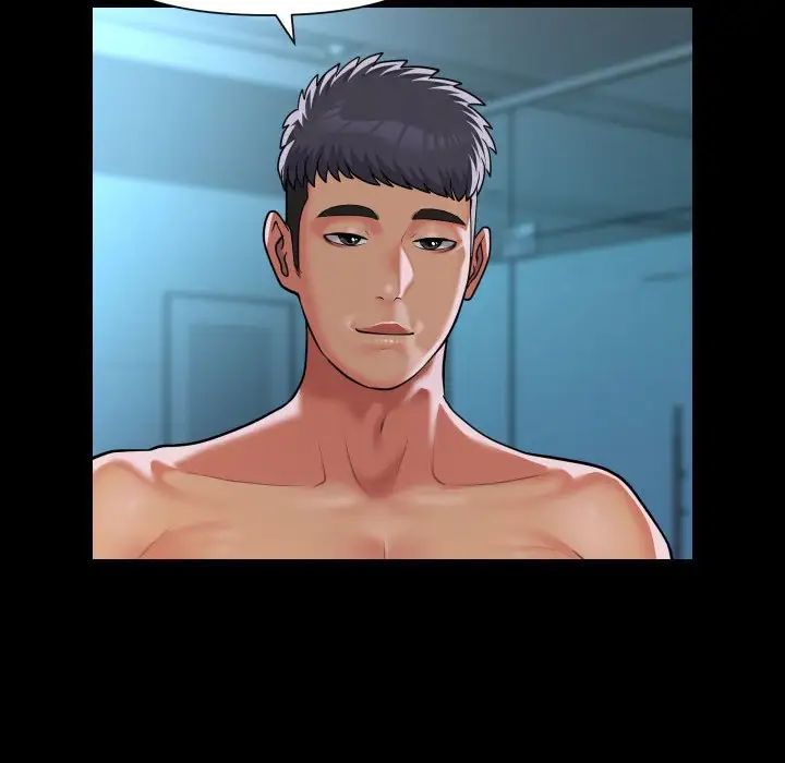 敲开你的门第103話