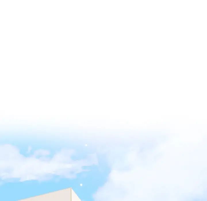 情侣游戏第5話