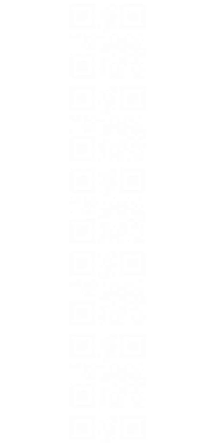 野蛮插画家第54話-我想拜託妳一件事...♥