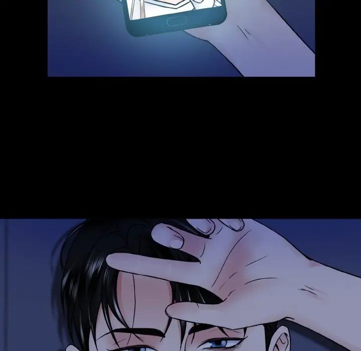 眷恋第43話