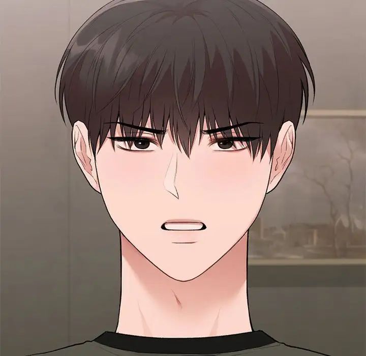 让我一见钟情的他第39話