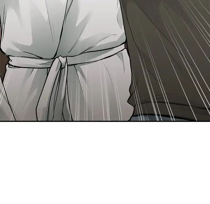 让我一见钟情的他第39話