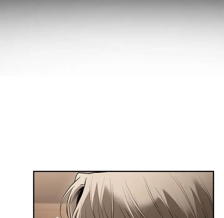 让我一见钟情的他第39話