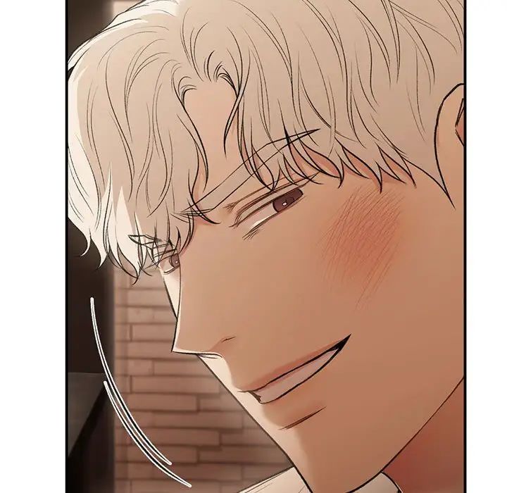 让我一见钟情的他第39話