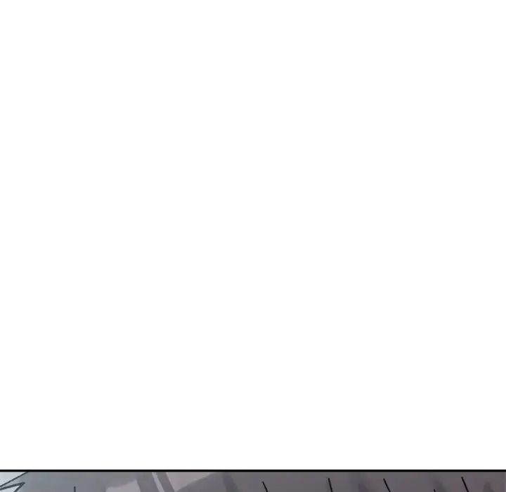 微妙关系第24話