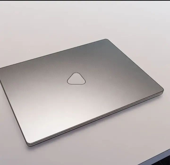 微妙关系第24話