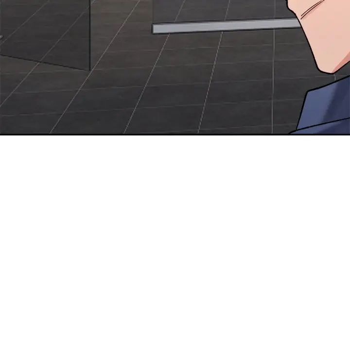 微妙关系第24話