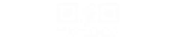 玩转学姊第30話-進階版狗鍊play