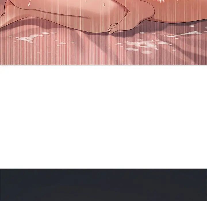 我靠升级逆袭成为大师第19話