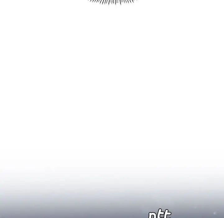 我靠升级逆袭成为大师第19話