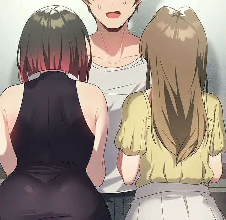 我靠升级逆袭成为大师第19話