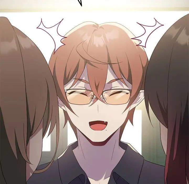 我靠升级逆袭成为大师第19話