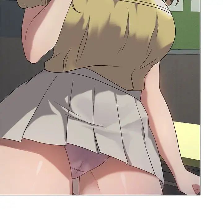 我靠升级逆袭成为大师第19話