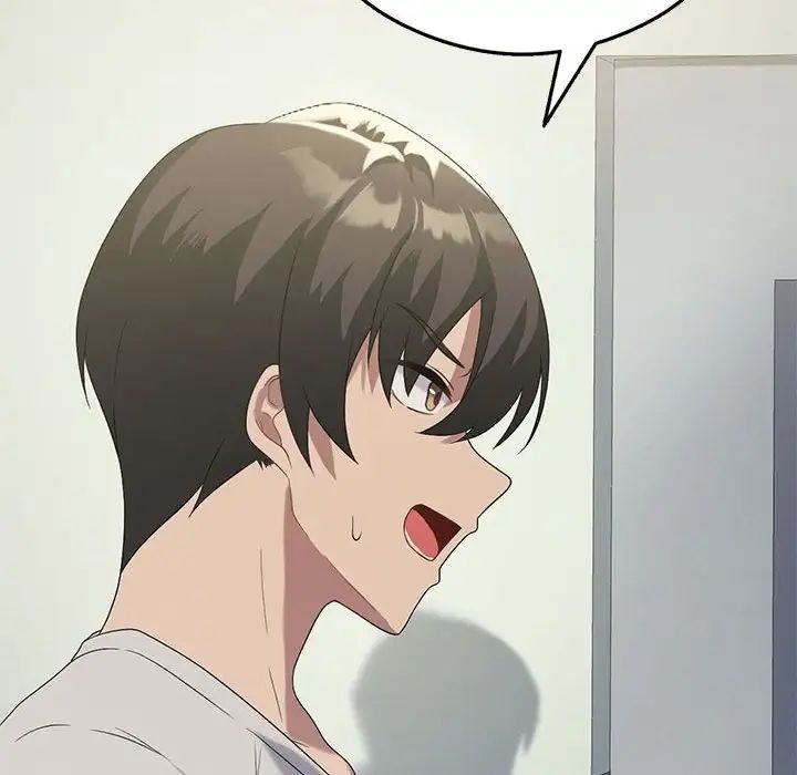 我靠升级逆袭成为大师第19話