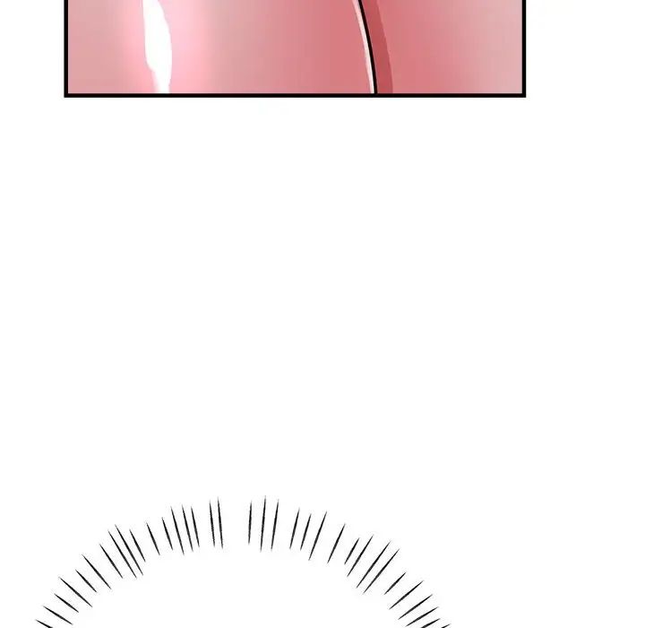 亲家的女人们第18話