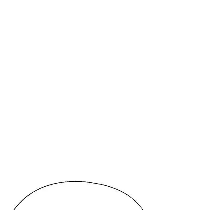 亲家的女人们第18話