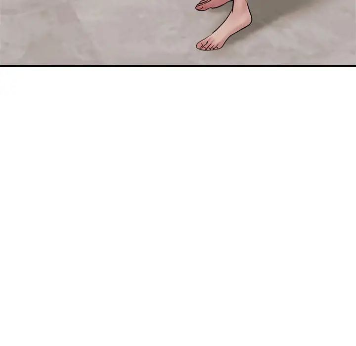 亲家的女人们第18話