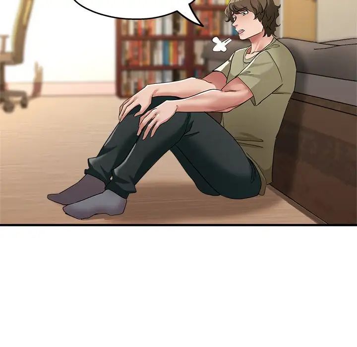 亲家的女人们第18話