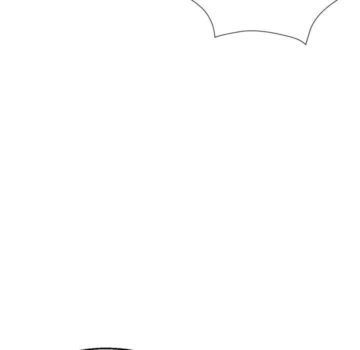 亲家的女人们第18話