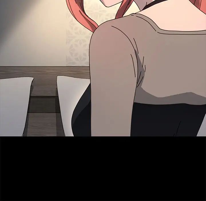 赘婿要通吃第57話