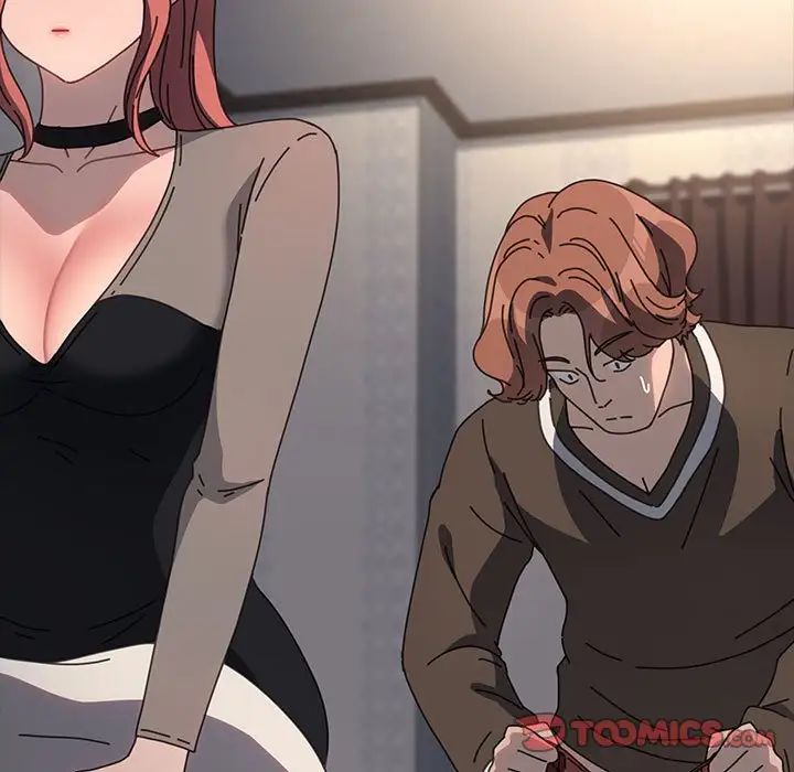 赘婿要通吃第57話