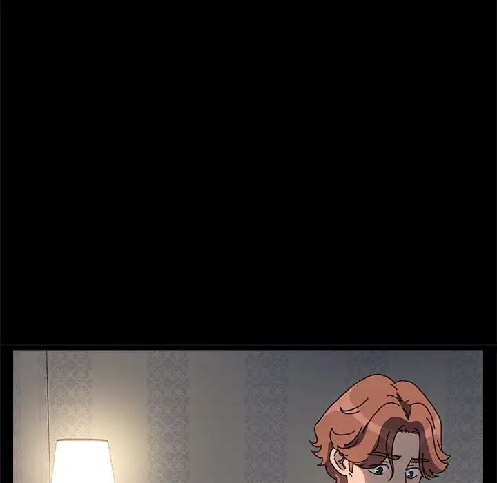 赘婿要通吃第57話