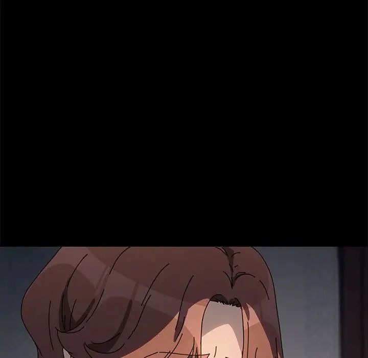 赘婿要通吃第57話