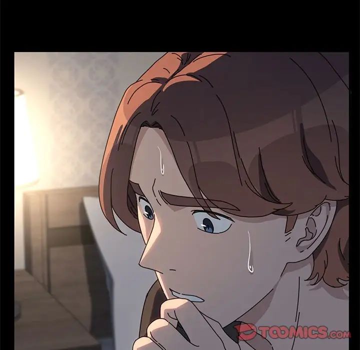 赘婿要通吃第57話