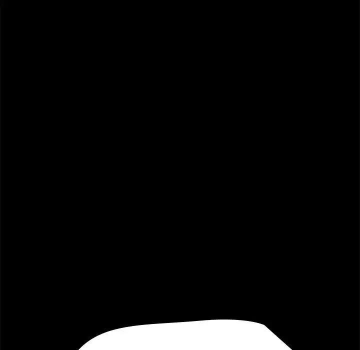 赘婿要通吃第57話