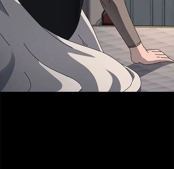 赘婿要通吃第57話