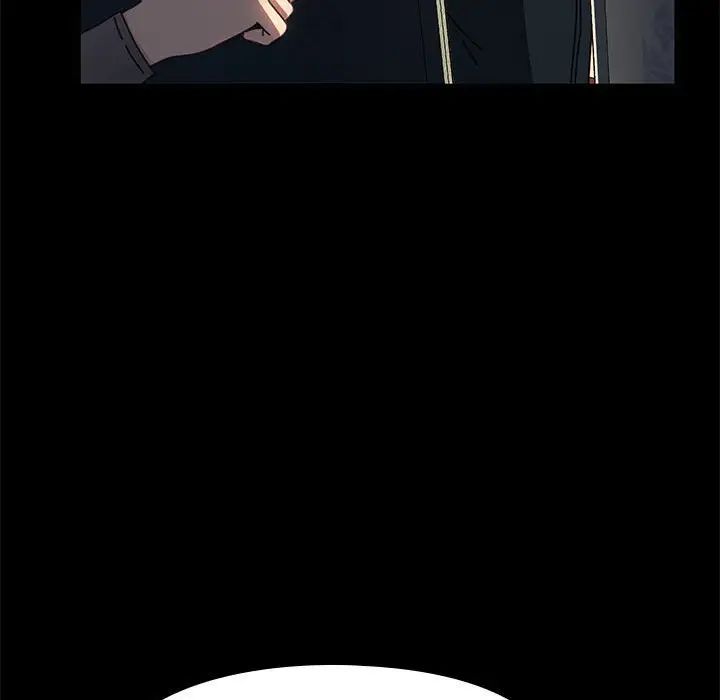 赘婿要通吃第57話