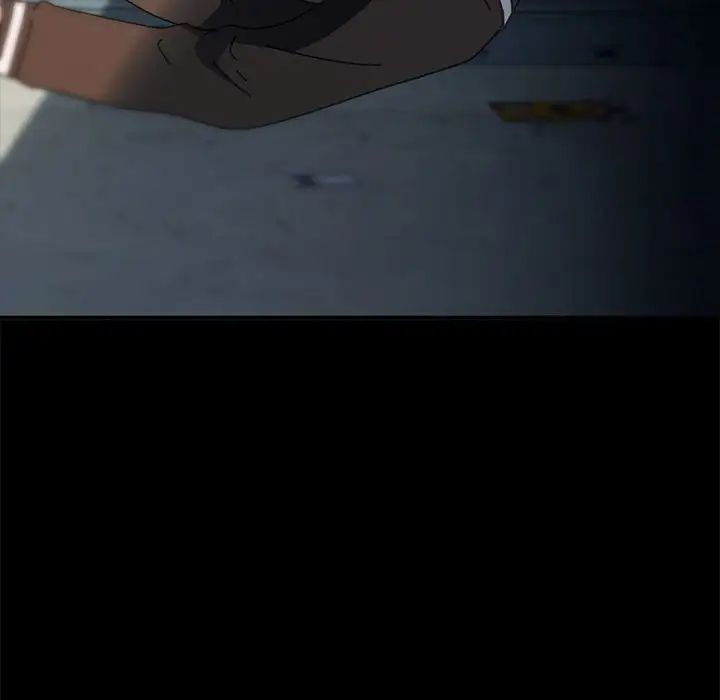 赘婿要通吃第57話