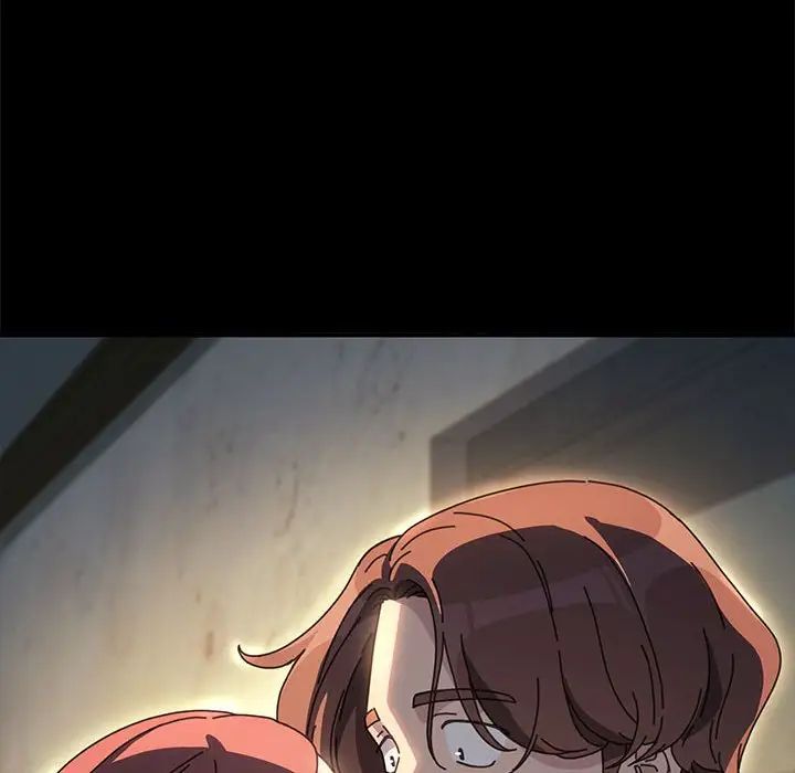 赘婿要通吃第57話