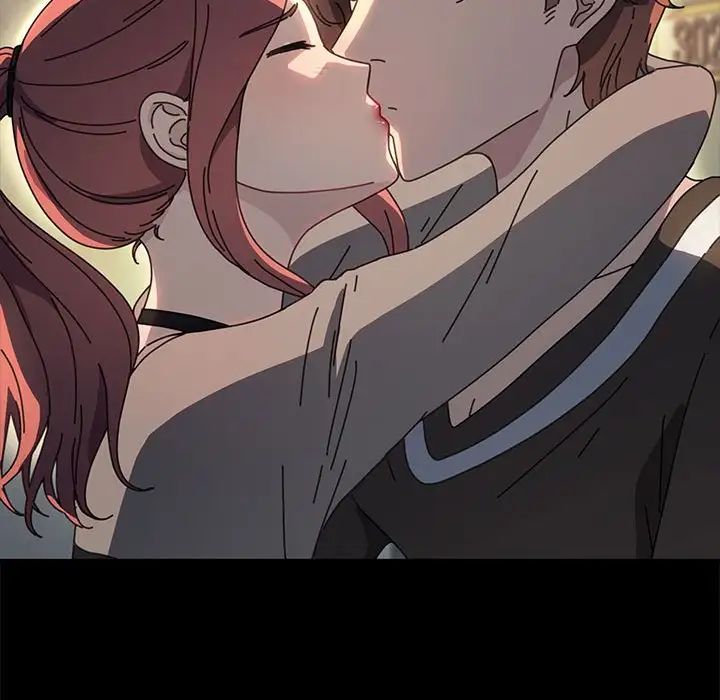 赘婿要通吃第57話