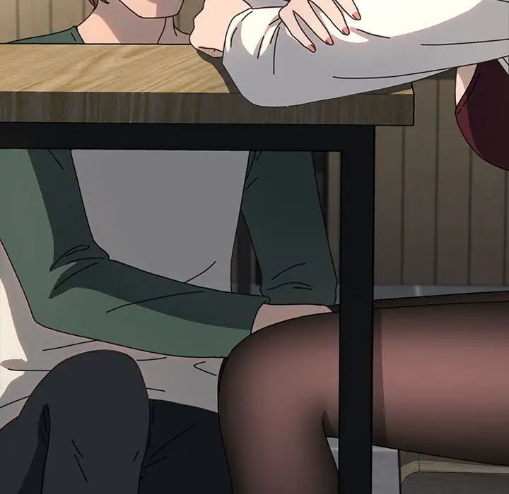 赘婿要通吃第57話