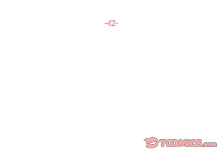 这难道是命中注定第42話