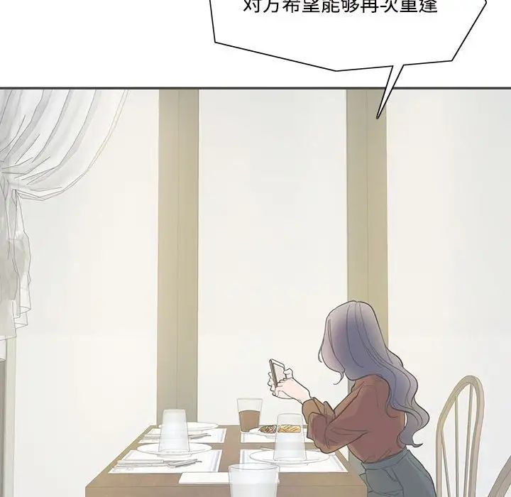 这难道是命中注定第42話