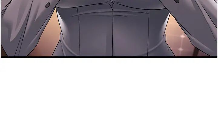 跑友變岳母第47話-蒙面新性奴登場