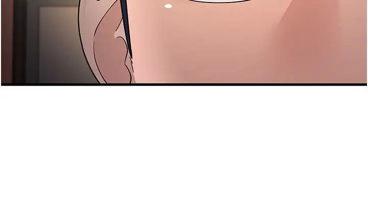 跑友變岳母第47話-蒙面新性奴登場