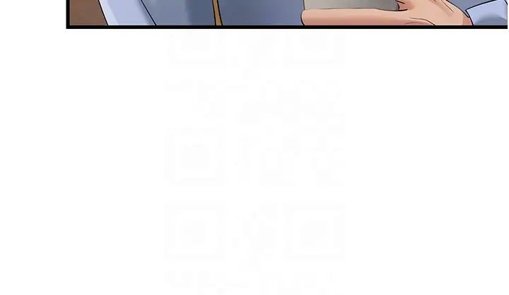 跑友變岳母第47話-蒙面新性奴登場