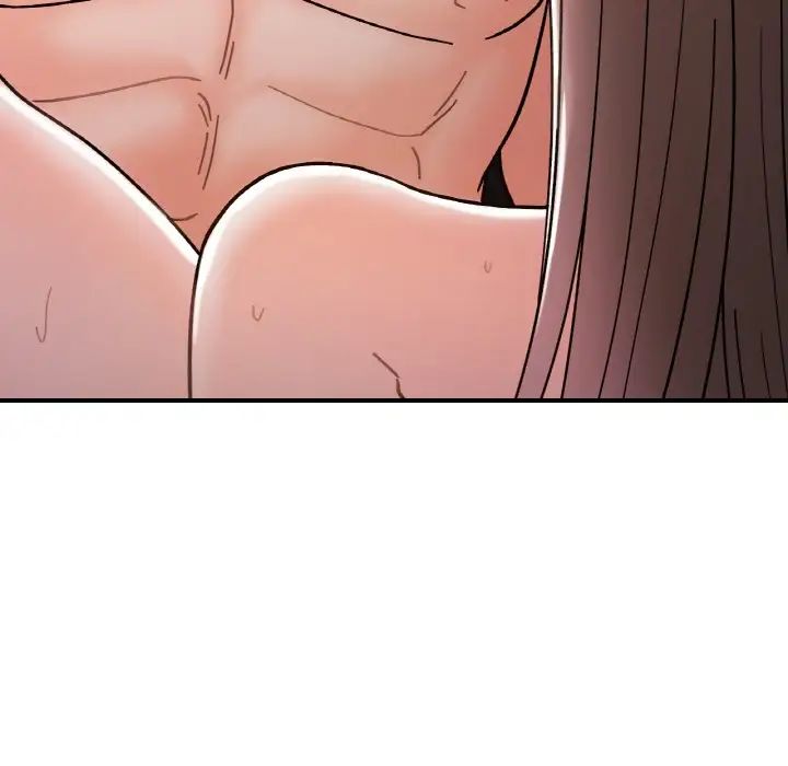 她才不是我姐姐第35話