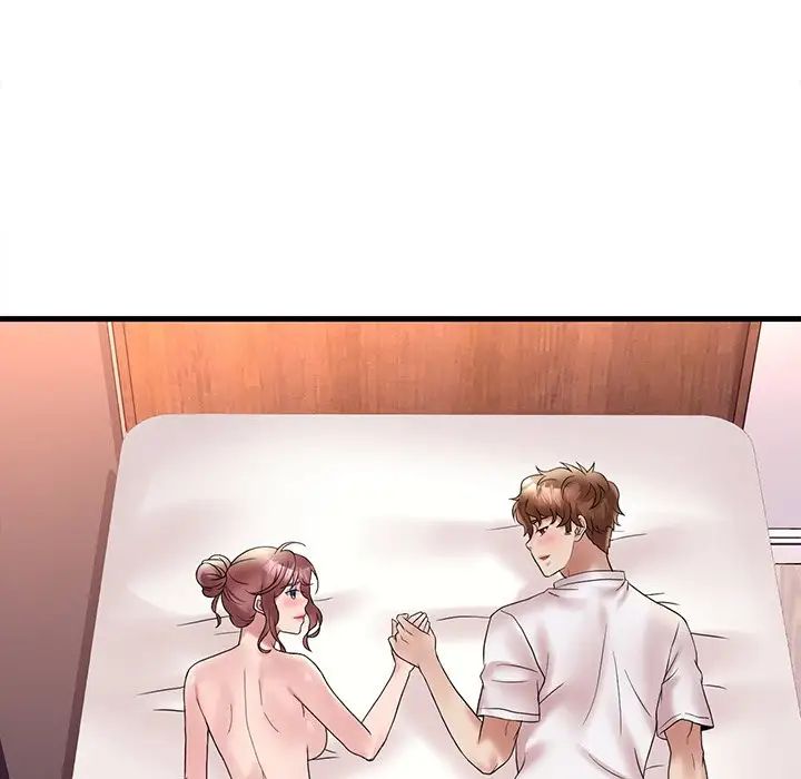 渴望占有她第28話